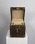 Boite Aacons Vanity Beauty Trunk Train Case, £1,300, Handbags, Other view